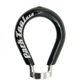 Park Tool Spk Wrench 80/127 Black